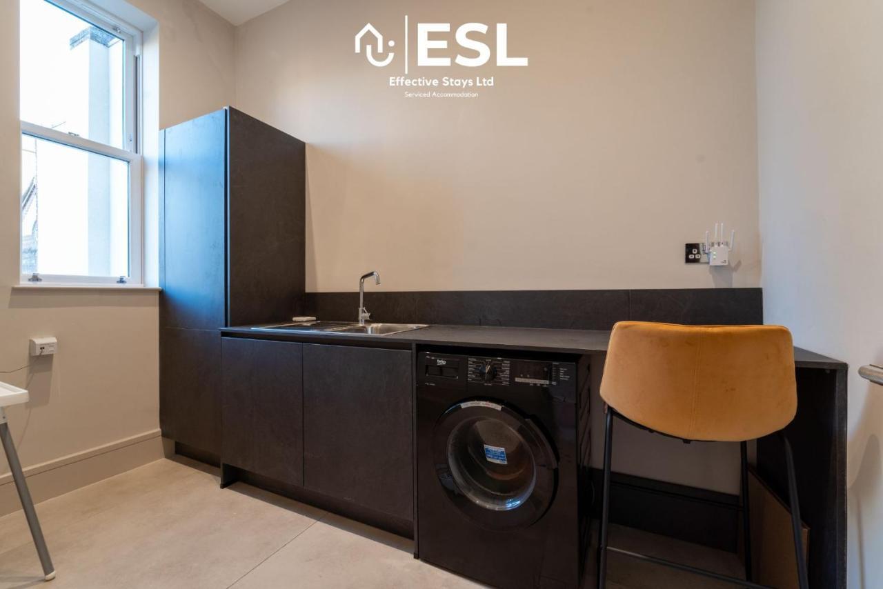 Stunning 4 Bedroom Home Chester Ngoại thất bức ảnh
